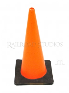 TRAFFIC CONE LARGE